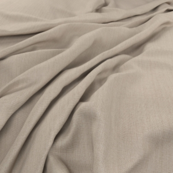 Warwick antique linen 6 product detail