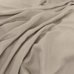 Warwick antique linen 6 product listing