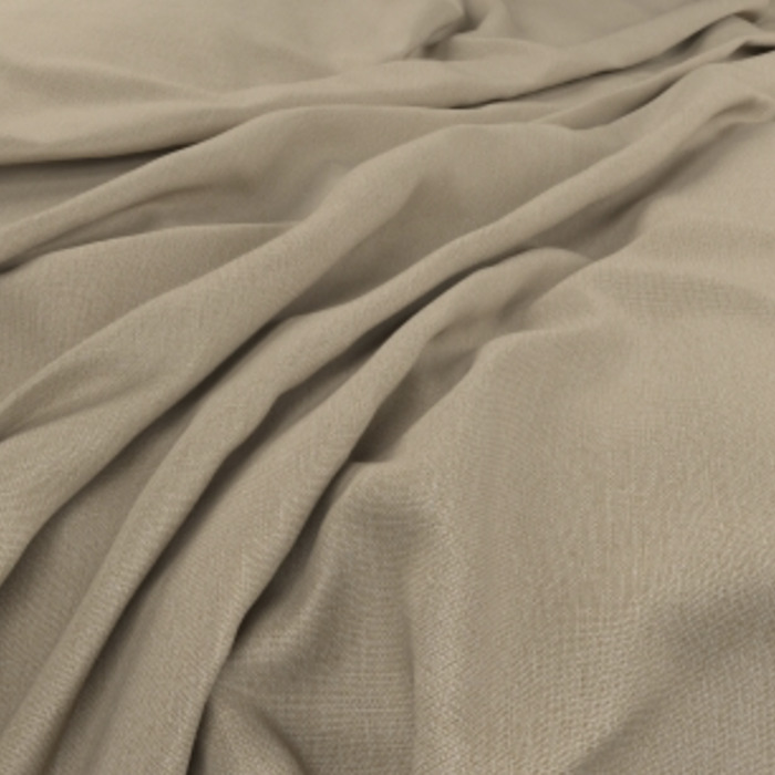 Warwick antique linen 7 product detail