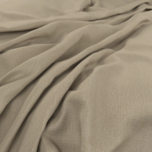 Warwick antique linen 7 product listing