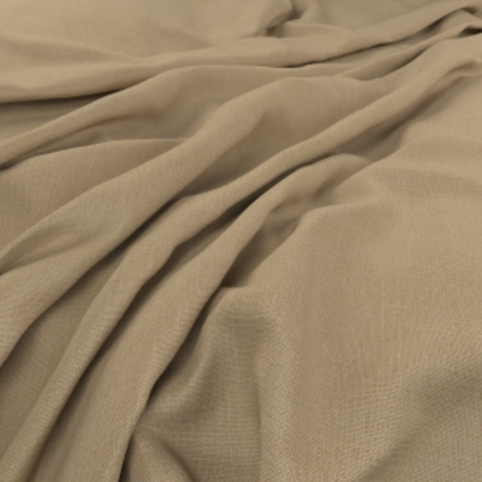 Warwick antique linen 8 product detail
