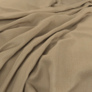 Warwick antique linen 8 product listing