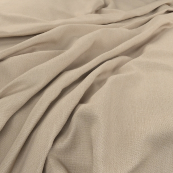 Warwick antique linen 9 product detail