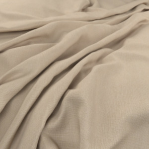 Warwick antique linen 9 product listing