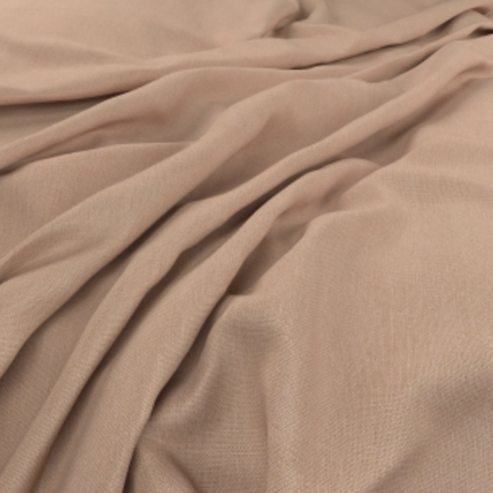 Warwick antique linen 10 product detail