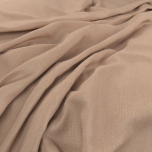 Warwick antique linen 10 product listing
