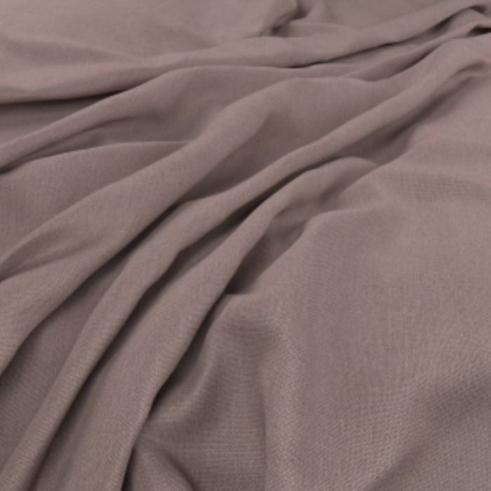 Warwick antique linen 11 product detail