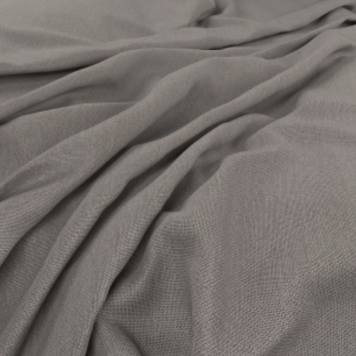 Warwick antique linen 12 product detail