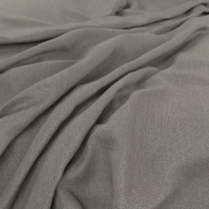 Warwick antique linen 12 product listing