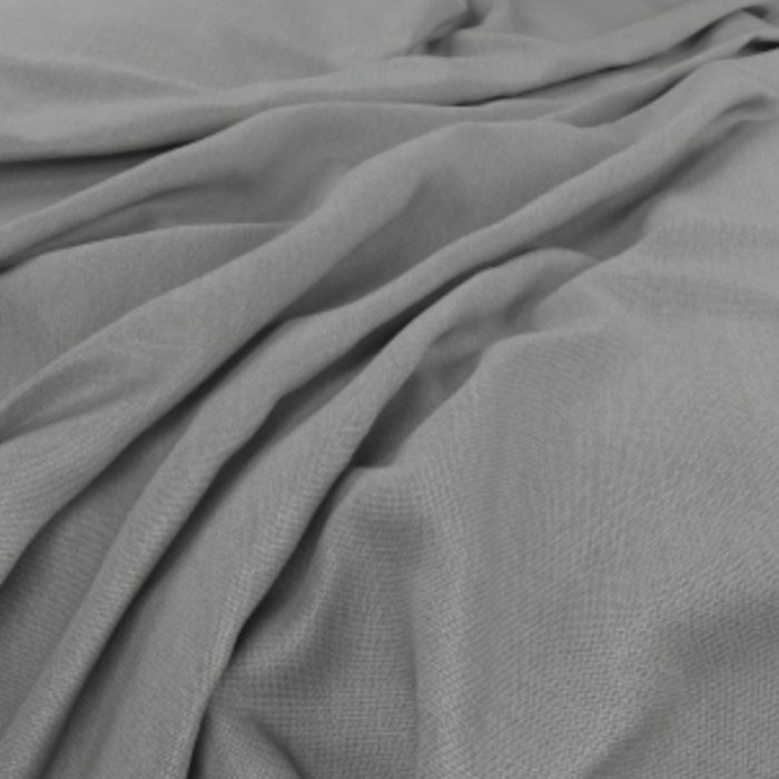 Warwick antique linen 13 product detail