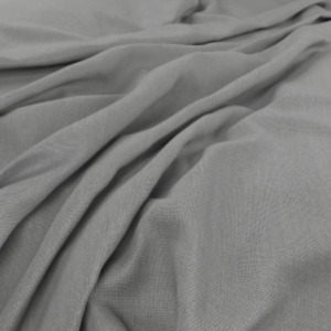 Warwick antique linen 13 product listing