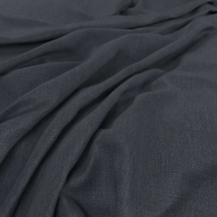 Warwick antique linen 14 product detail