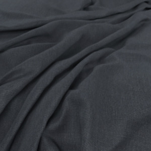 Warwick antique linen 14 product listing