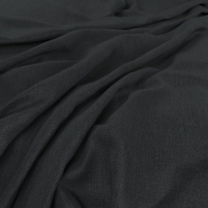 Warwick antique linen 15 product detail
