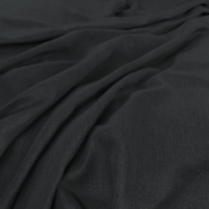 Warwick antique linen 15 product listing