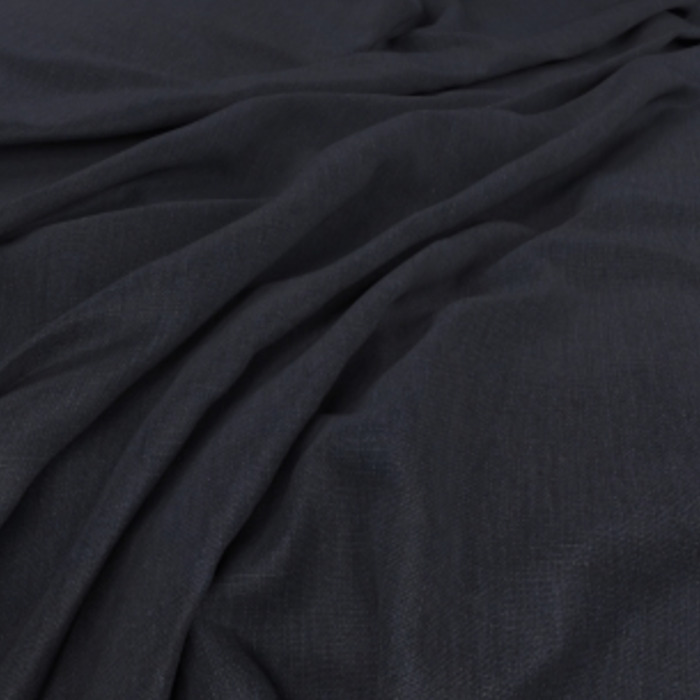 Warwick antique linen 16 product detail