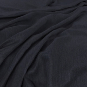 Warwick antique linen 16 product listing