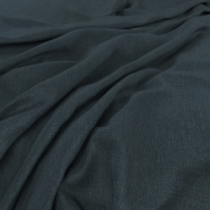 Warwick antique linen 17 product listing