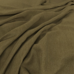 Warwick antique linen 18 product listing