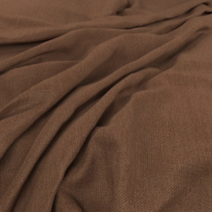 Warwick antique linen 19 product detail