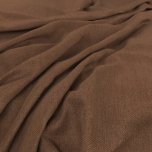 Warwick antique linen 19 product listing