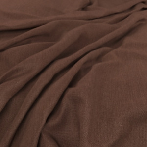 Warwick antique linen 20 product listing