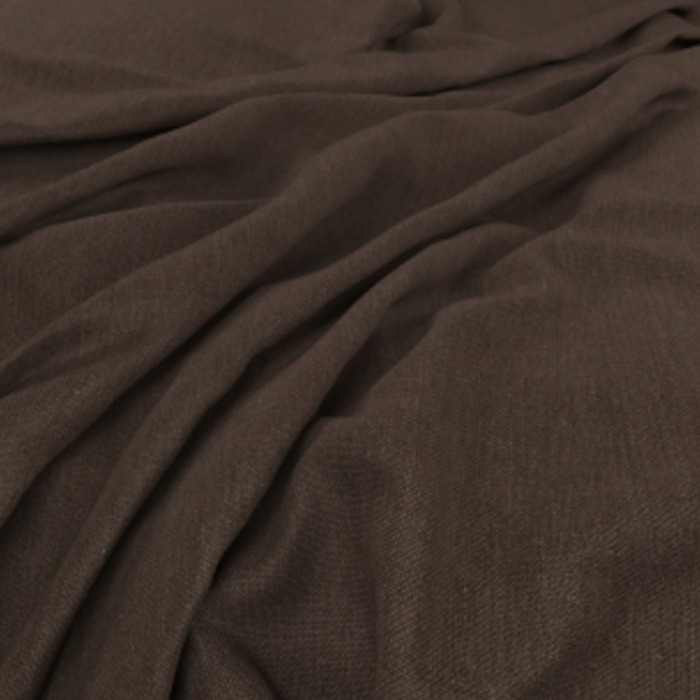 Warwick antique linen 21 product detail