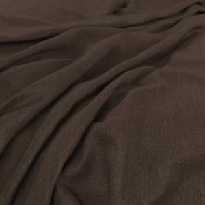 Warwick antique linen 21 product listing