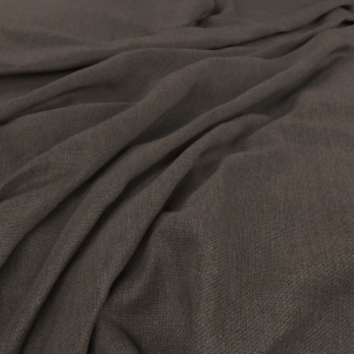 Warwick antique linen 22 product detail