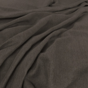 Warwick antique linen 22 product listing