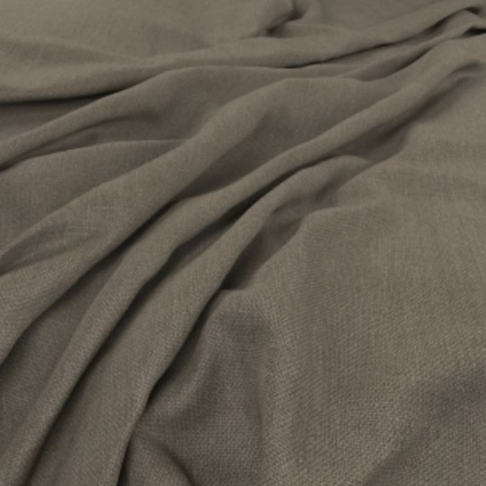 Warwick antique linen 23 product detail