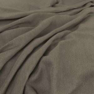 Warwick antique linen 23 product listing
