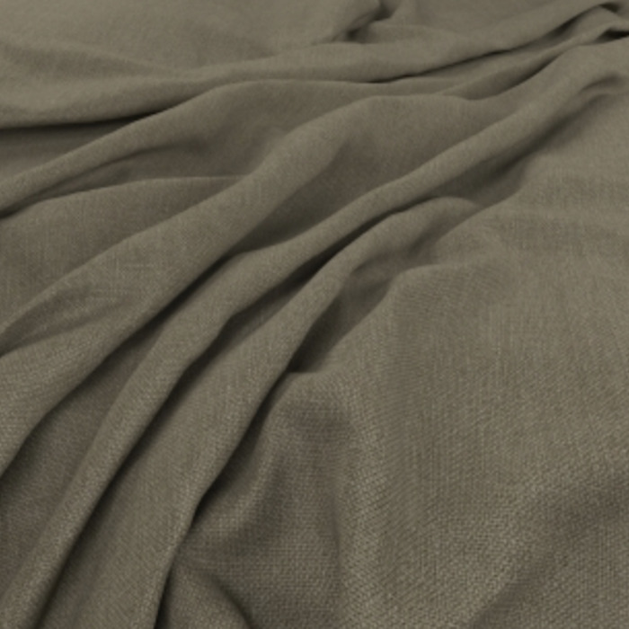 Warwick antique linen 24 product detail