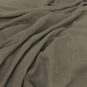 Warwick antique linen 24 product listing