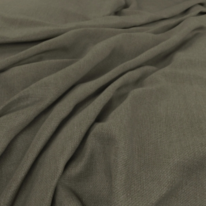 Warwick antique linen 25 product detail
