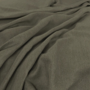 Warwick antique linen 25 product listing