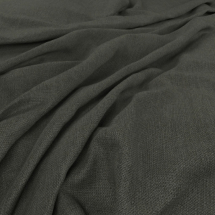 Warwick antique linen 26 product detail