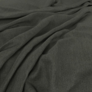 Warwick antique linen 26 product listing