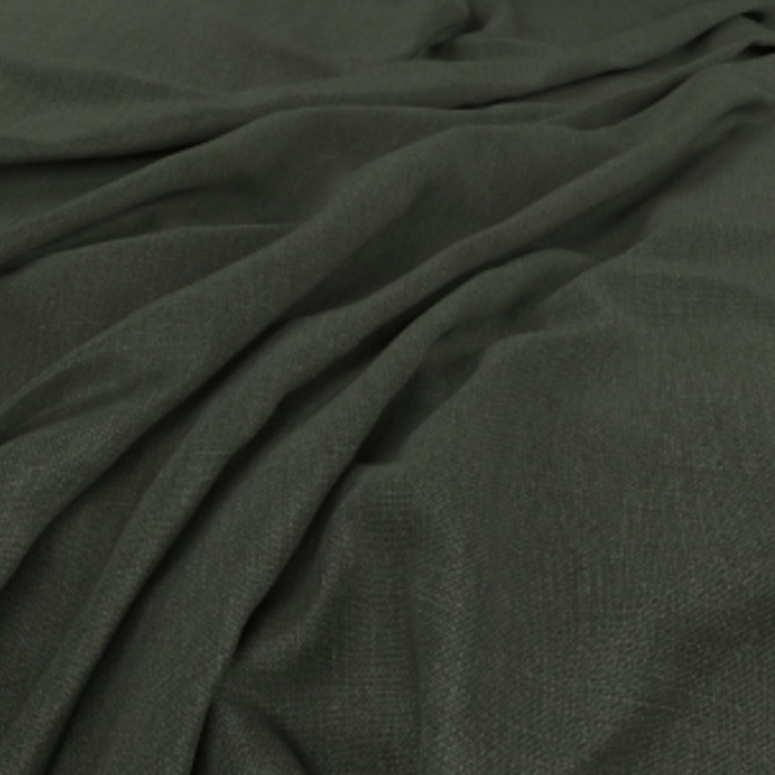 Warwick antique linen 27 product detail