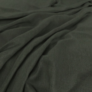 Warwick antique linen 27 product listing