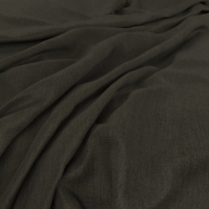 Warwick antique linen 28 product detail