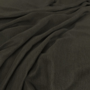Warwick antique linen 28 product listing