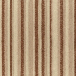 Warwick okavango 1 product listing