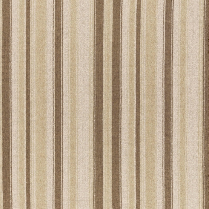 Warwick okavango 2 product detail