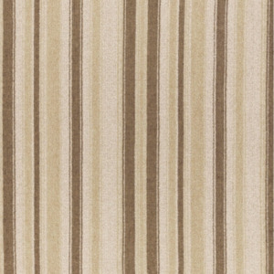 Warwick okavango 2 product listing