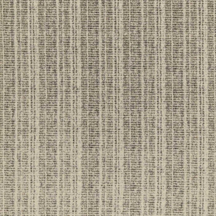 Warwick okavango 3 product detail