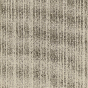 Warwick okavango 3 product listing