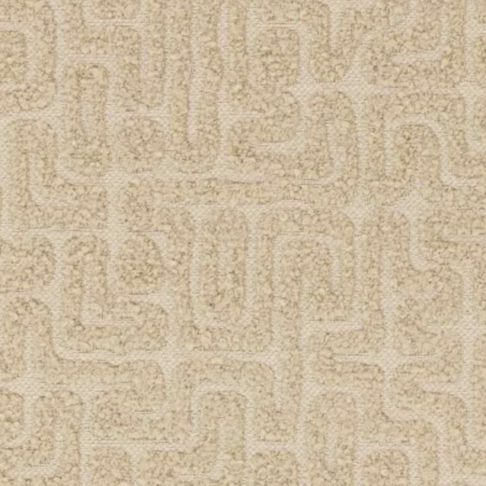 Warwick okavango 4 product detail