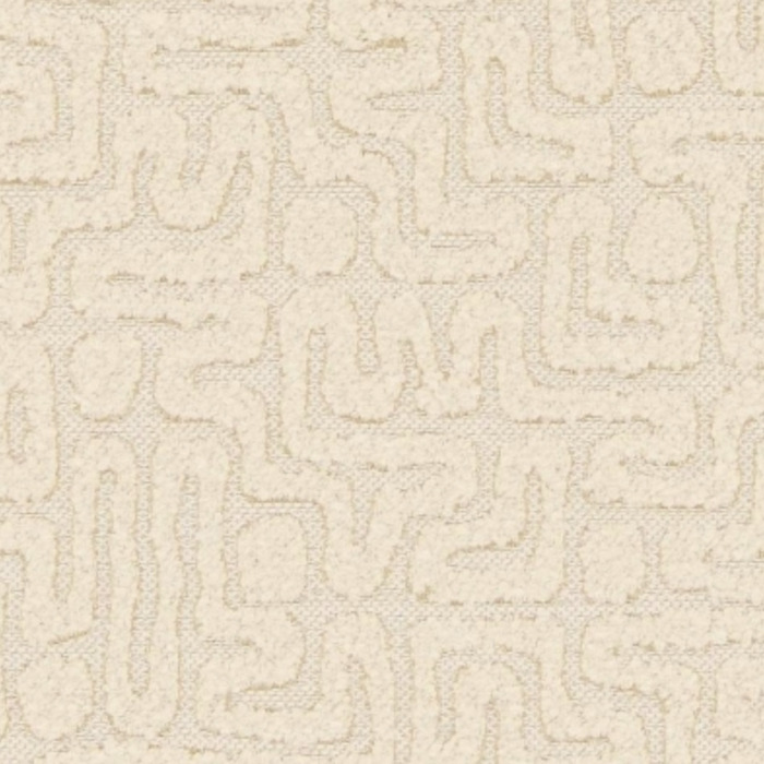Warwick okavango 5 product detail