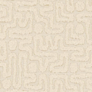 Warwick okavango 5 product listing
